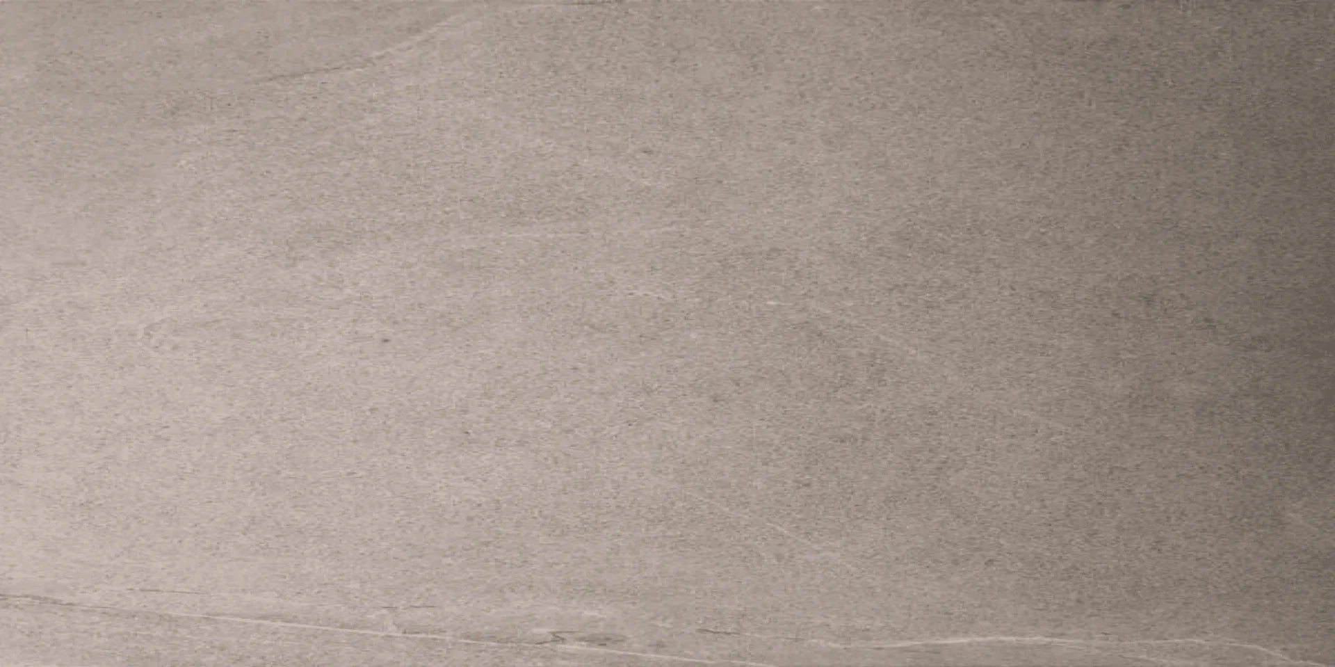 24" x 48" Porcelain Tile - Luxor Grey - Golden Elite Deco