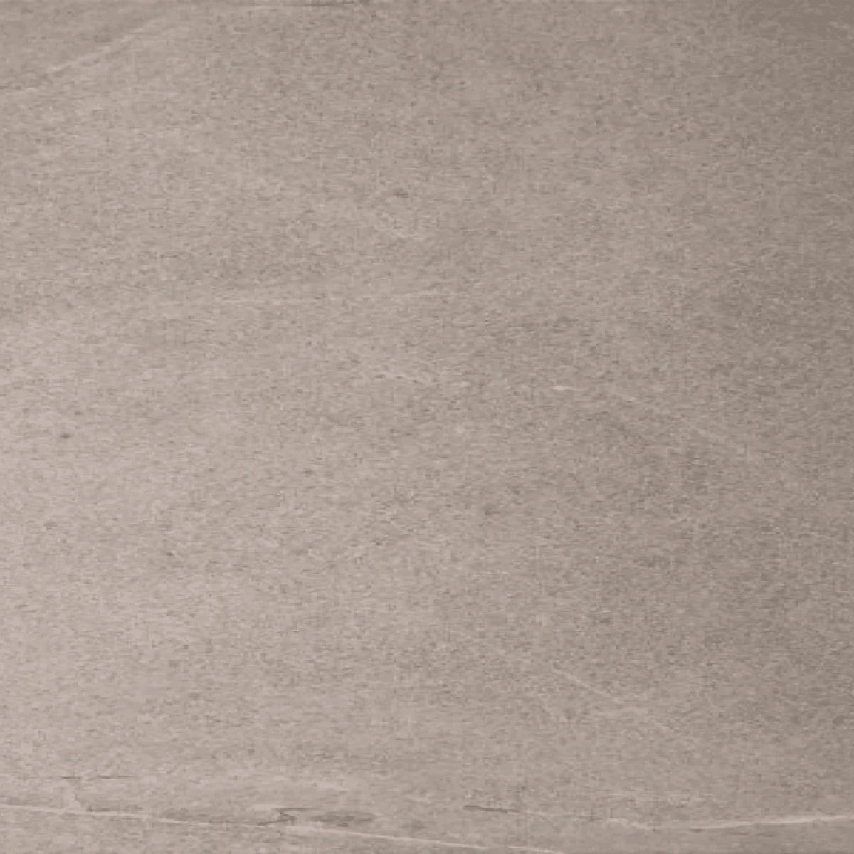 24" x 48" Porcelain Tile - Luxor Grey - Golden Elite Deco