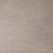 24" x 48" Porcelain Tile - Luxor Grey - Golden Elite Deco