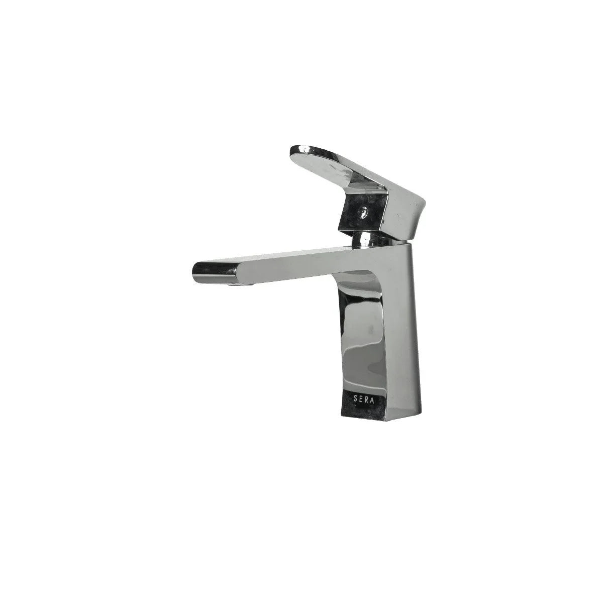 Faucet Manhattan - Chrome - Golden Elite Deco
