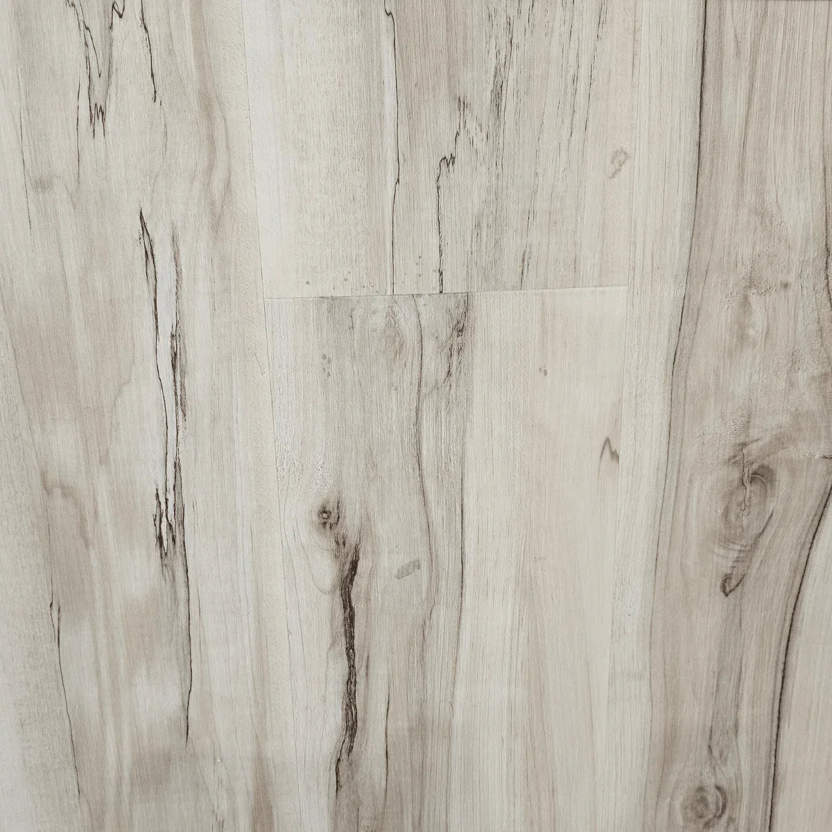 SPC Vinyl Click Flooring with Underpad - Orchard Park - 6 mm - Golden Elite Deco