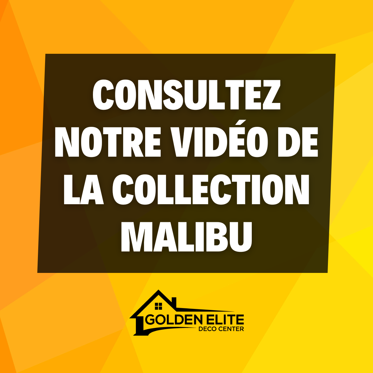 Charger la vidéo : 