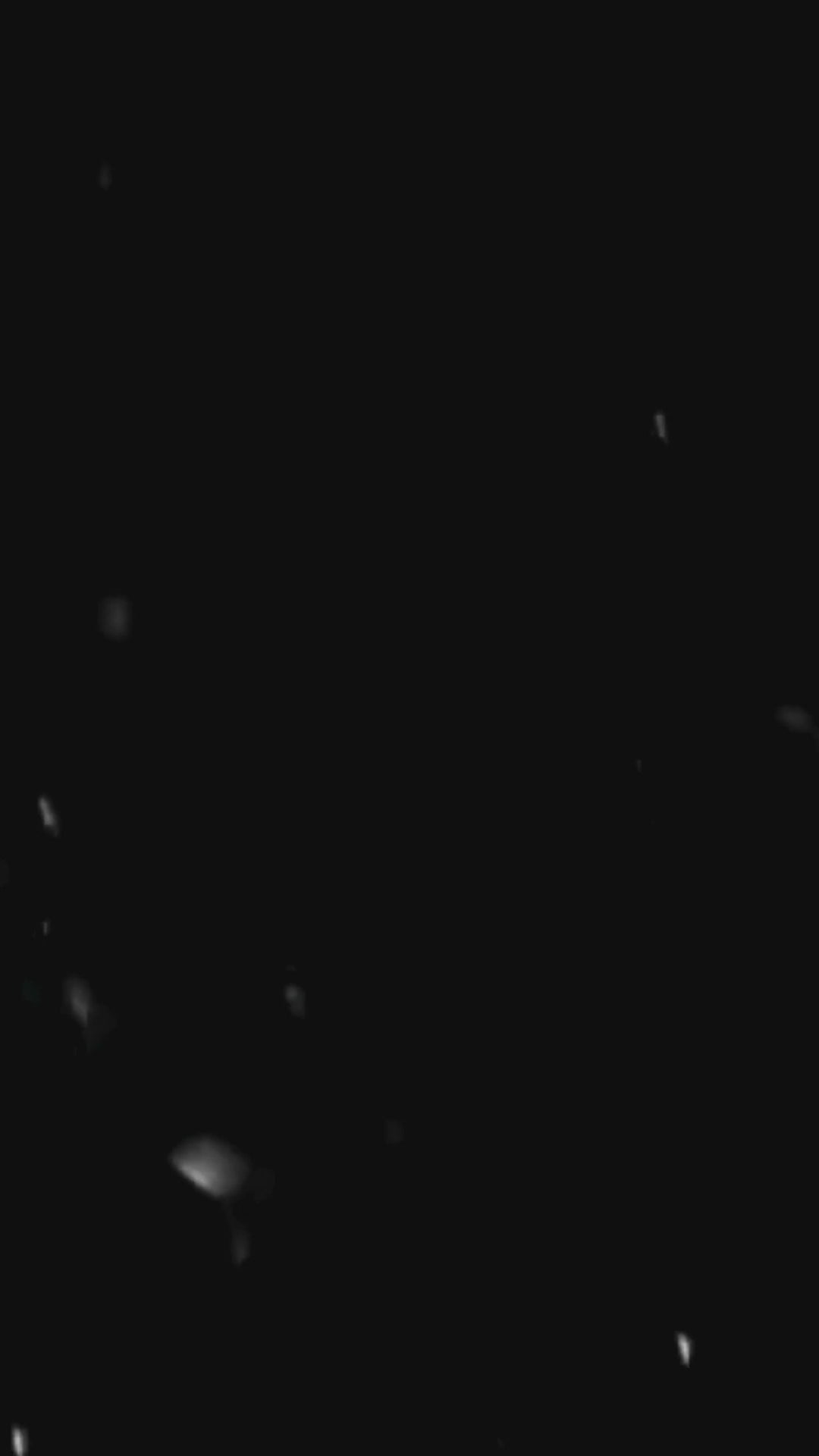 Load video: SERA Smart Coffee Table with Refrigerated Drawers, Bluetooth Speakers, Wireless Charging &amp; LED Touch Control - White / Dark Grey / Brown