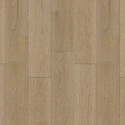 SPC Vinyl Click Flooring with underpad - Surrey - 6 mm - Golden Elite Deco
