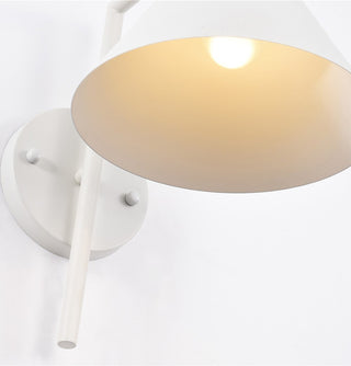 Reino Wall Lamp