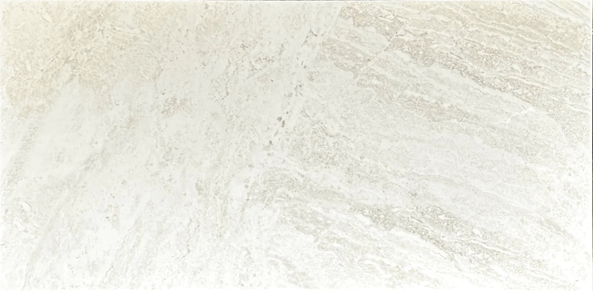 24" x 24" Porcelain Tile - Royal Diana Silver - Golden Elite Deco