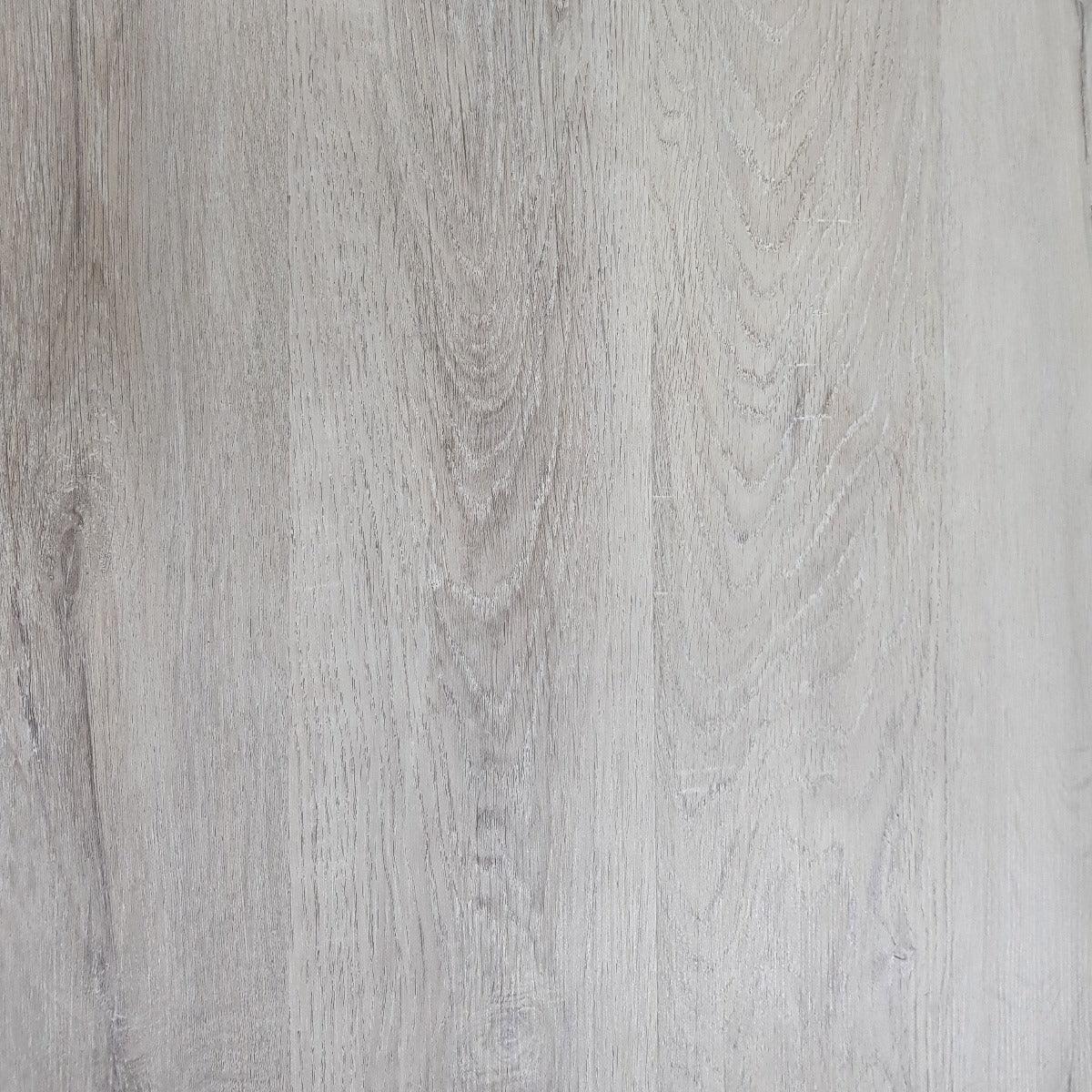 SPC Vinyl Click Flooring with Underpad - San Francisco - 5.5 mm - Golden Elite Deco