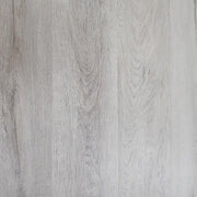 SPC Vinyl Click Flooring with Underpad - San Francisco - 5.5 mm - Golden Elite Deco