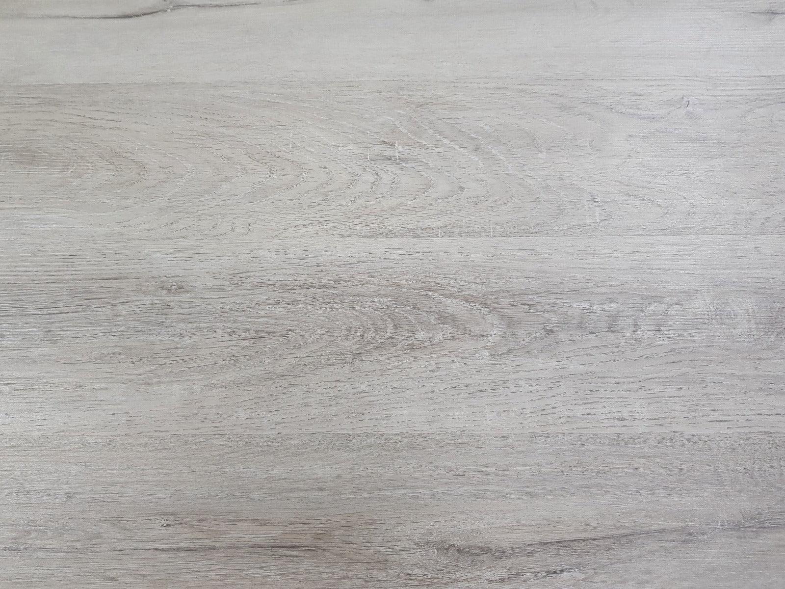 SPC Vinyl Click Flooring with Underpad - San Francisco - 5.5 mm - Golden Elite Deco