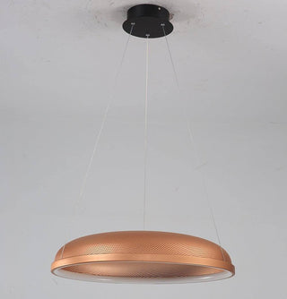 Selena Pendant Lamp