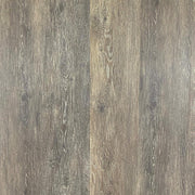 SPC Vinyl Click Flooring with Underpad - Athabasca - 5.5 mm - Golden Elite Deco