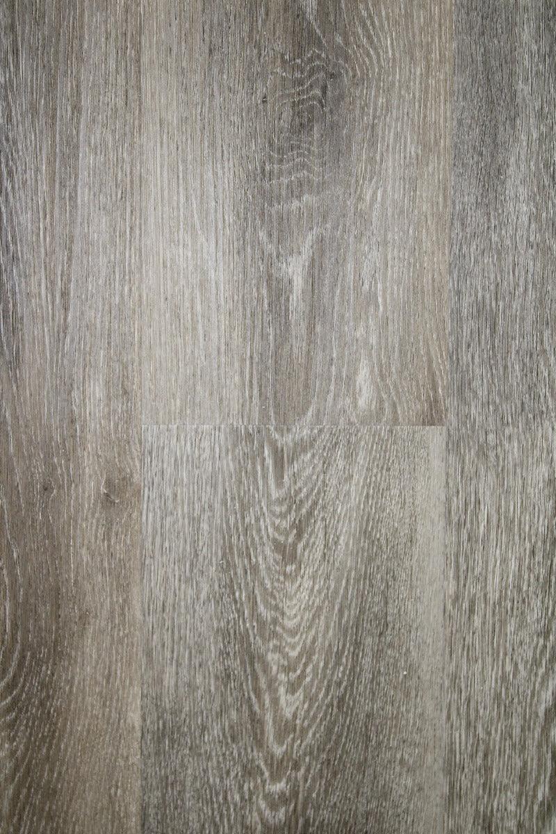 SPC Vinyl Click Flooring - Avalon - 6 mm - Golden Elite Deco