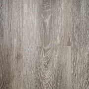 Plancher Clic SPC Avalon de 6 mm avec Sous-couche | 7 x 54po