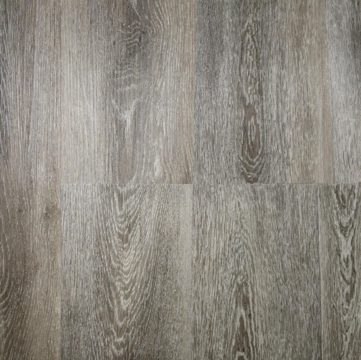 SPC Vinyl Click Flooring - Avalon - 6 mm - Golden Elite Deco