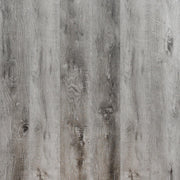 SPC Vinyl Click Flooring with Underpad - Stonewash - 6 mm - Golden Elite Deco