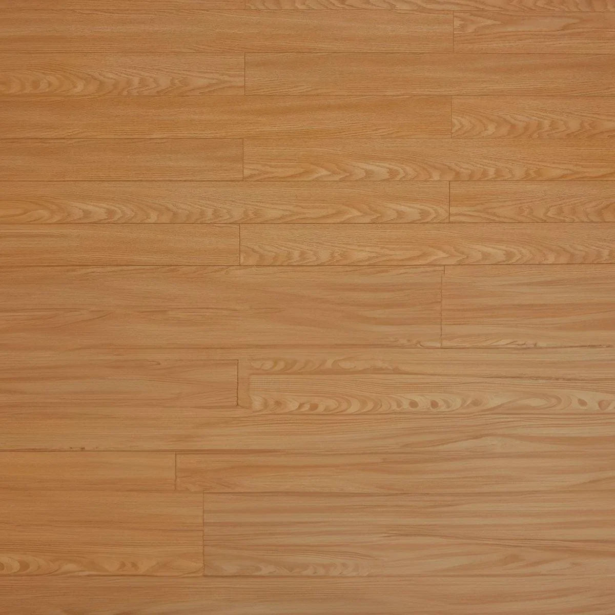 Laminate Flooring - TF1123 - Natural - Golden Elite Deco