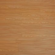 Laminate Flooring - TF1123 - Natural - Golden Elite Deco