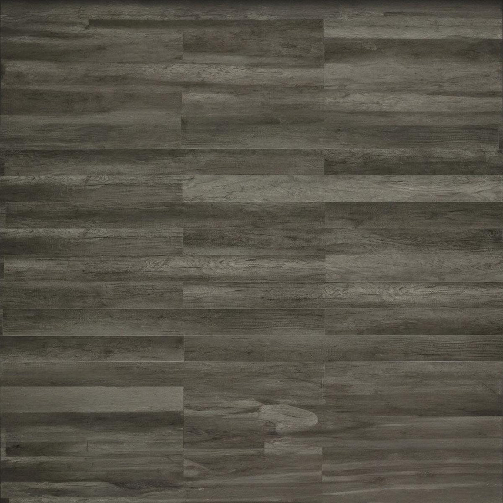 Grey Laminate Flooring - TF2502 – Golden Elite Deco