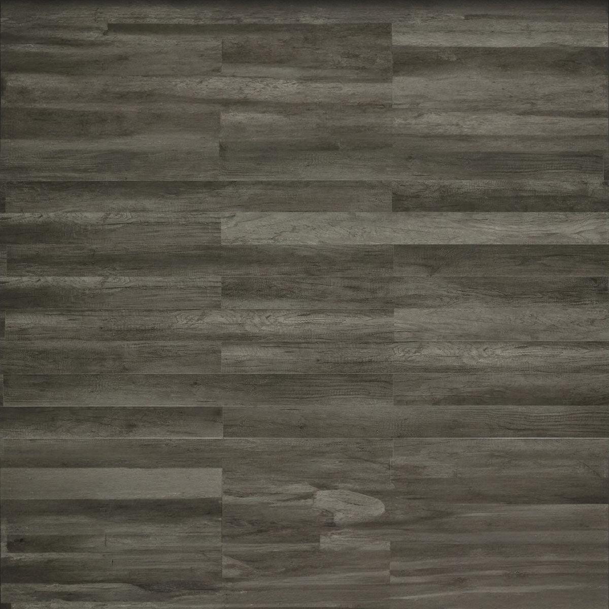 Laminate Flooring - TF2502 - Grey - Golden Elite Deco