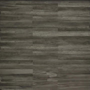 Laminate Flooring - TF2502 - Grey - Golden Elite Deco