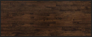 Laminate Flooring - TF3101- Brown - Golden Elite Deco