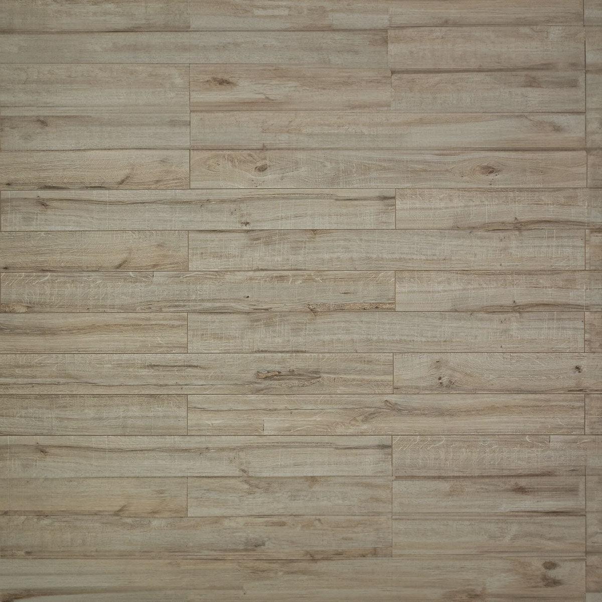 Laminate Flooring - TF4110 - Brown - Golden Elite Deco