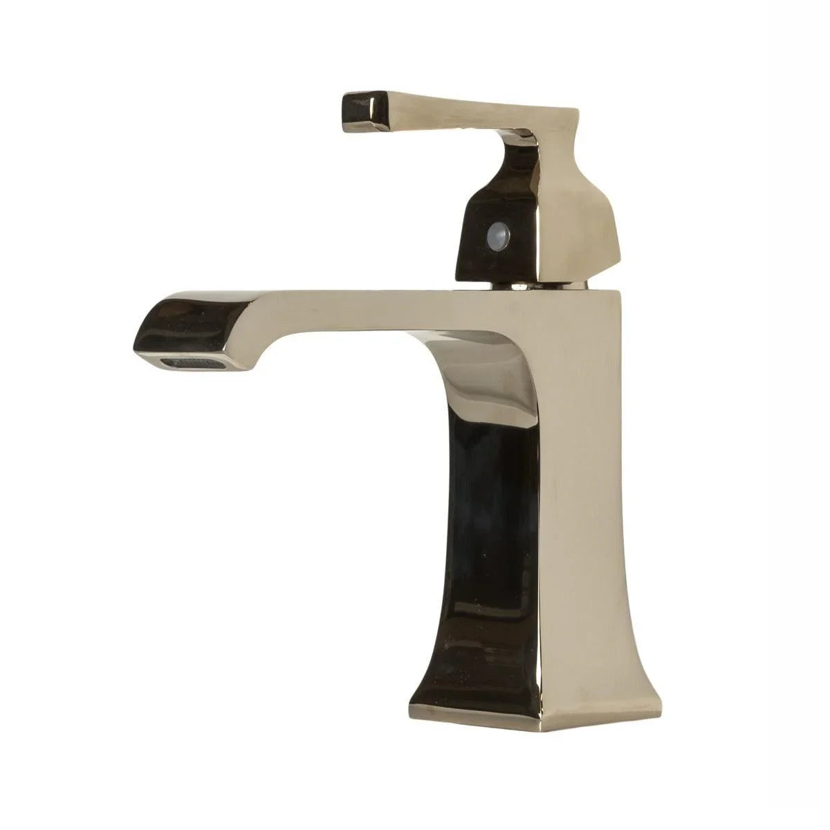 Faucet Tivoli - Gold - Golden Elite Deco
