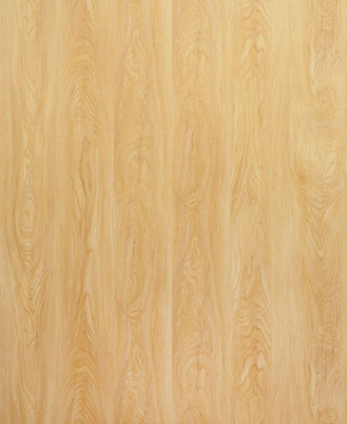 SPC Vinyl Click Flooring with Underpad - Winterfell Maple - 5.5 mm - Golden Elite Deco